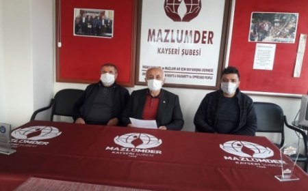 65 YAŞ ÜSTÜNE BANKA ZULMÜ