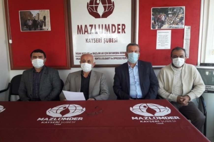 SIĞINMACILARIN DİL VE KÜLTÜR SIKINTISI