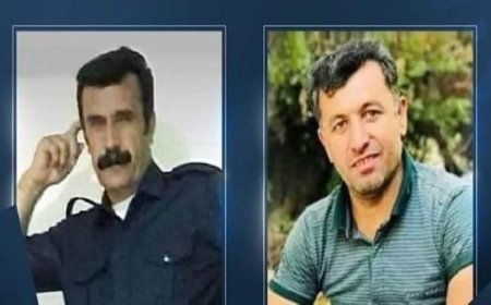 YAŞAM HAKKI İHLALİ