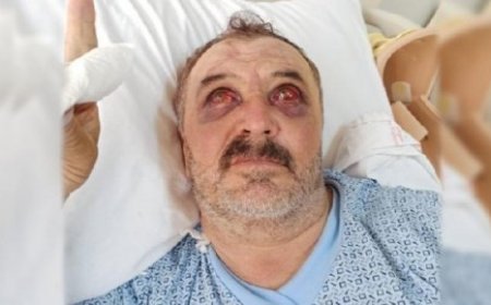 VAN'IN ÇATAK İLÇESİNDEKİ İŞKENCE, KÖTÜ MUAMELE ve HELİKOPTERDEN ATILMA İDDİALARI ETKİN BİR  ŞEKİLDE SORUŞTURULMALIDIR