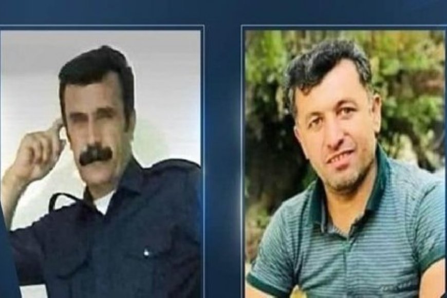 YAŞAM HAKKI İHLALİ