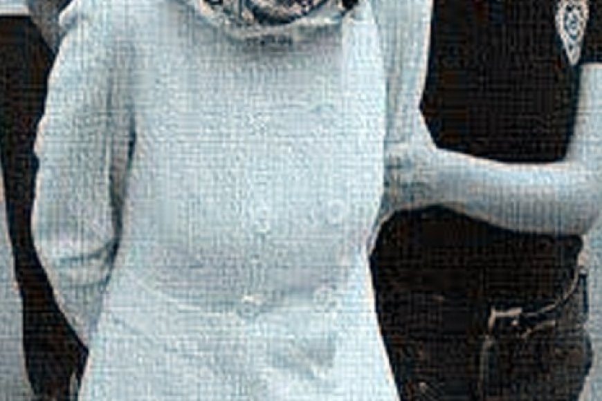 Suriyelilere Yönelik Keyfi Gözaltılar Kabul Edilemez!