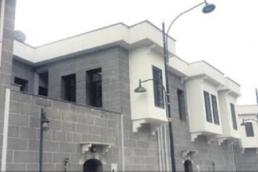 SUR İLÇESİ MAĞDURLARI HAKKINDA