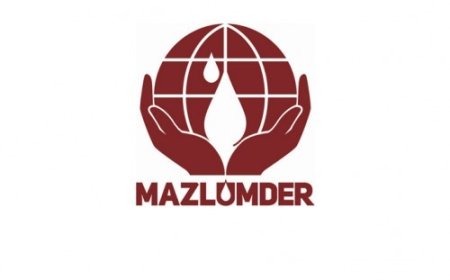 13 Rehinenin Öldürülmesi Yaşam Hakkı İhlalidir; Kınıyoruz