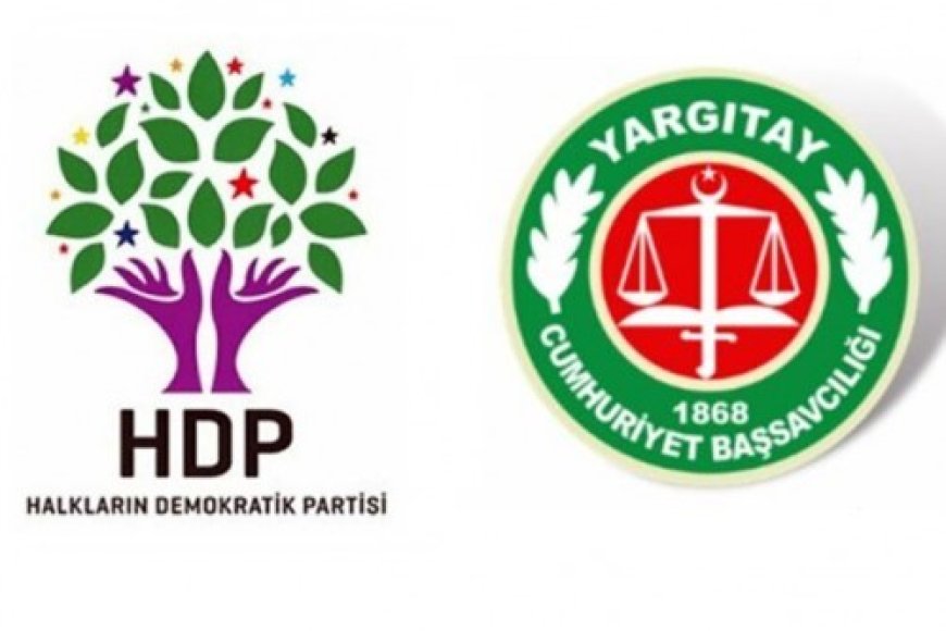 İnsan Hakları Eylem Planı Günlerinde Parti Kapatma Davası Ve Ömer Gergerlioğlu’nun Vekilliğinin Düşürülmesi