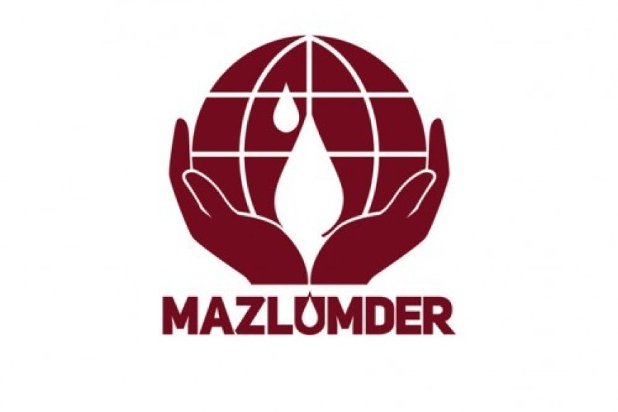 Sedat Peker’in İddiaları Etkin Bir Şekilde Soruşturulmalıdır