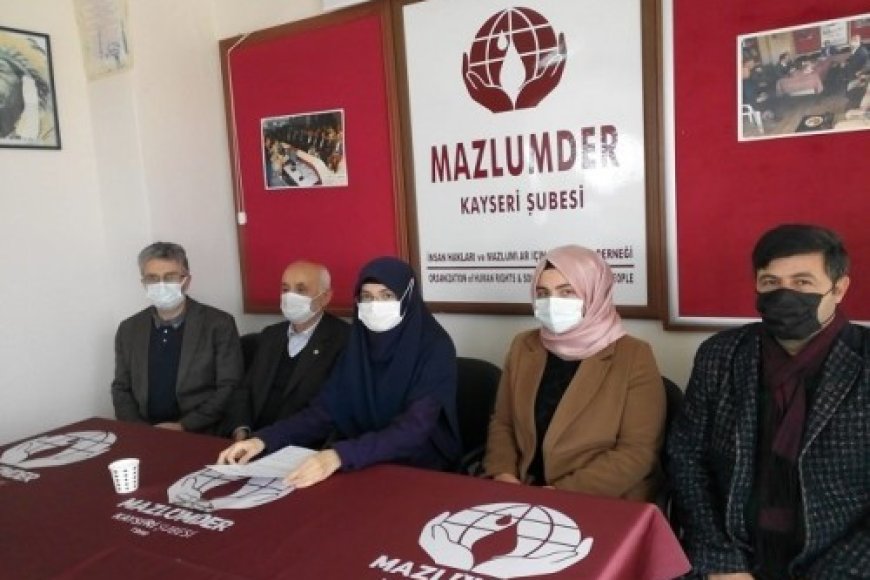 MİLLETE YAPILAN KANLI DARBE 1960