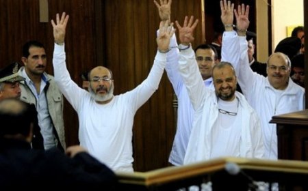 Basın Açıklamasına Davet