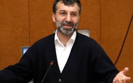 MHP ve Ülkü Ocakları Yönetimlerinin, Gazetecilere Yönelik Hakaret ve Tehdit Dili Kabul Edilemez