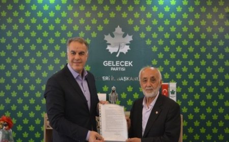 MAZLUMDER'İN ZİYARETLERİ DEVAM EDİYOR