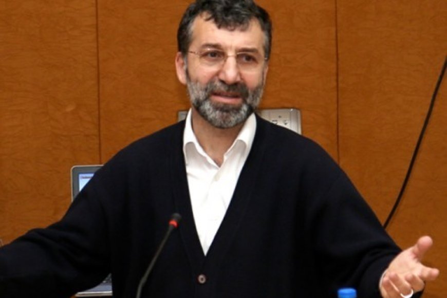 MHP ve Ülkü Ocakları Yönetimlerinin, Gazetecilere Yönelik Hakaret ve Tehdit Dili Kabul Edilemez