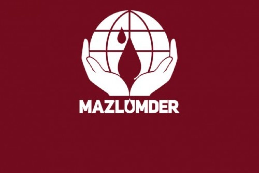 15. Olağan Genel Kurul İlanı