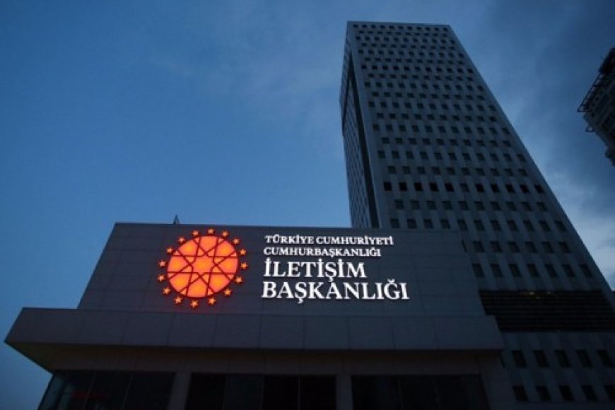 Anayasa Mahkemesi Kararı, Kişisel Verilerin Korunması Hakkını Zedelemiştir