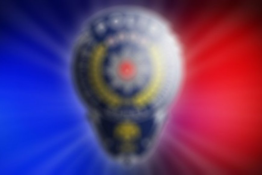 İŞKENCE İDDİASI ETKİN BİR ŞEKİLDE SORUŞTURULMALIDIR