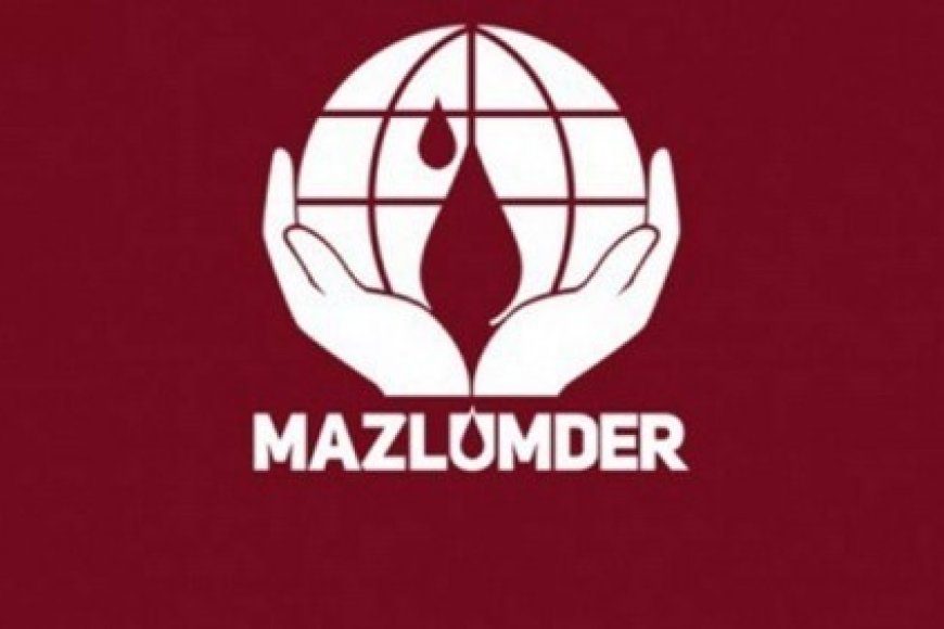 Olağanüstü Genel Kurul İlanı