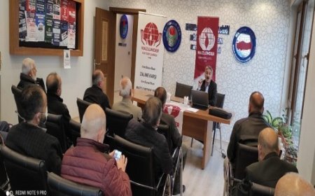 İslam'da Adalet ve Aliya İZZETBEGOVİÇ