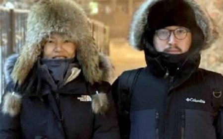 GZT Editörlerine Yönelik Hukuka Aykırı Gözaltı Kabul Edilemez