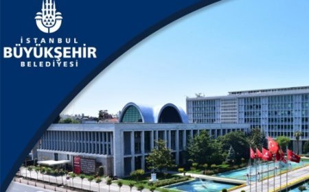 İçişleri Bakanlığının İBB Personeli Hakkında Başlattığı Teftiş Vesilesiyle KHK Meselesi Ve Yol Açtığı Mağduriyetler