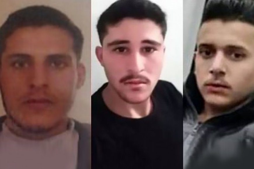 İzmir Güzelbahçe’de Yaşanan Olayların Takipçisiyiz!