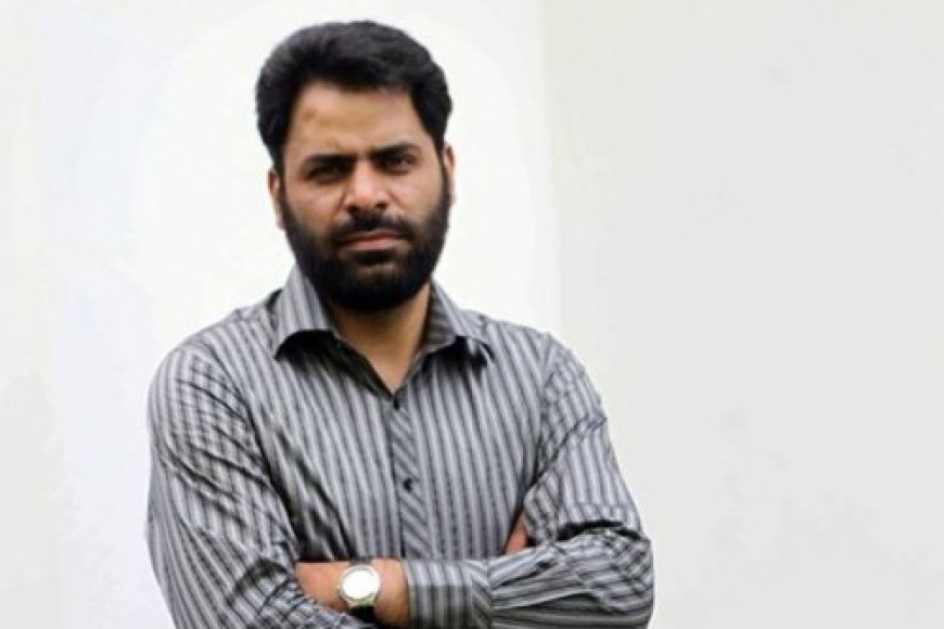 Hindistan Büyükelçisine Açık Mektup