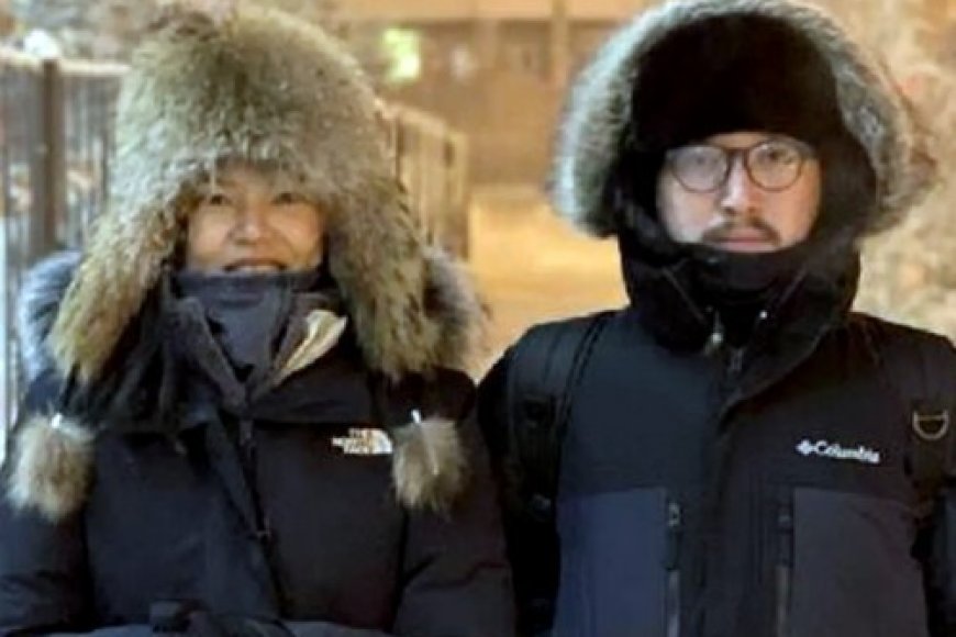 GZT Editörlerine Yönelik Hukuka Aykırı Gözaltı Kabul Edilemez