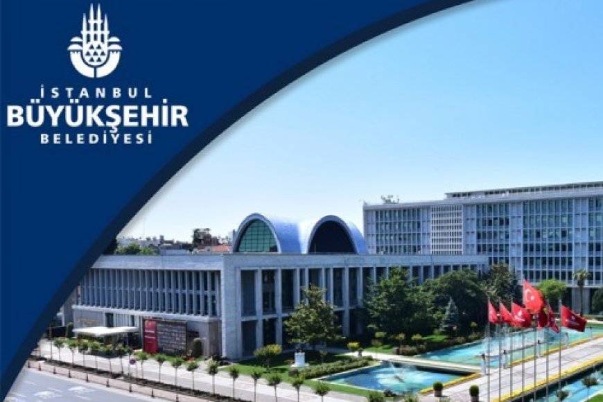 İçişleri Bakanlığının İBB Personeli Hakkında Başlattığı Teftiş Vesilesiyle KHK Meselesi Ve Yol Açtığı Mağduriyetler