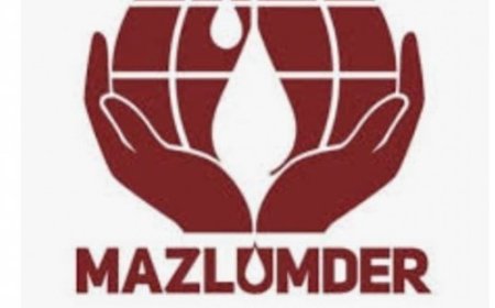 OKUL ÖNCESİ EĞİTİM HAKKIMIZDIR!