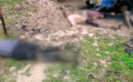 Mültecileri Yarı Çıplak Donmaya Gönderen İnsanlıkdışı Düzeni Kınıyoruz