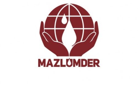 We Condemn the Occupation of Ukraine and the Hypocritical and Discriminatory Policies Against the Occupation