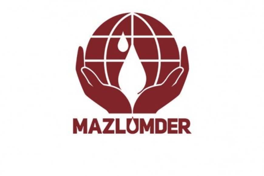 Ukrayna İşgalini Ve İşgal Karşısındaki İkiyüzlü Ve Ayrımcı Politikaları Kınıyoruz