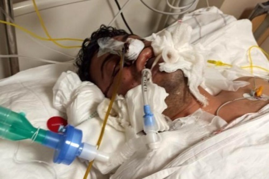 Cezaevlerindeki Şüpheli Ölümler Sıradanlaştırılamaz