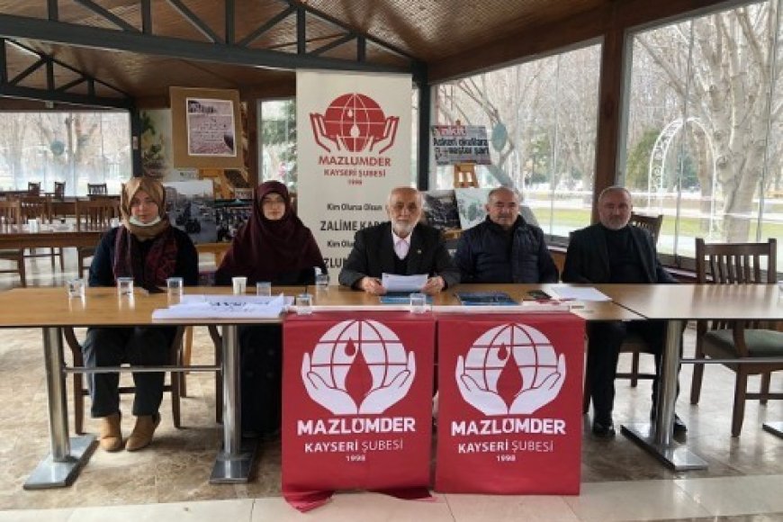 MİLLETE YAPILAN KANLI DARBE 1960