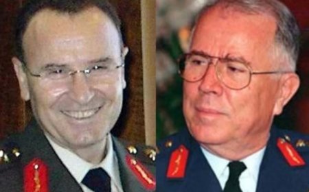 Tüm Hasta ve Yaşlı Mahpuslara Ayrımsız Adil Bir Yaklaşım Gösterilmelidir