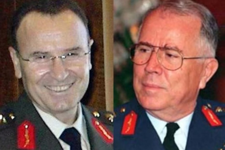 Tüm Hasta ve Yaşlı Mahpuslara Ayrımsız Adil Bir Yaklaşım Gösterilmelidir