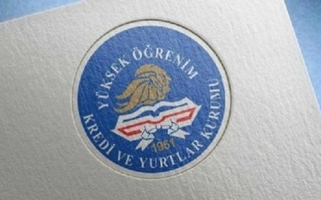 Devlet Kendisine Emanet Edilen Canlara Sahip Çıkmada İhmal Göstermemelidir