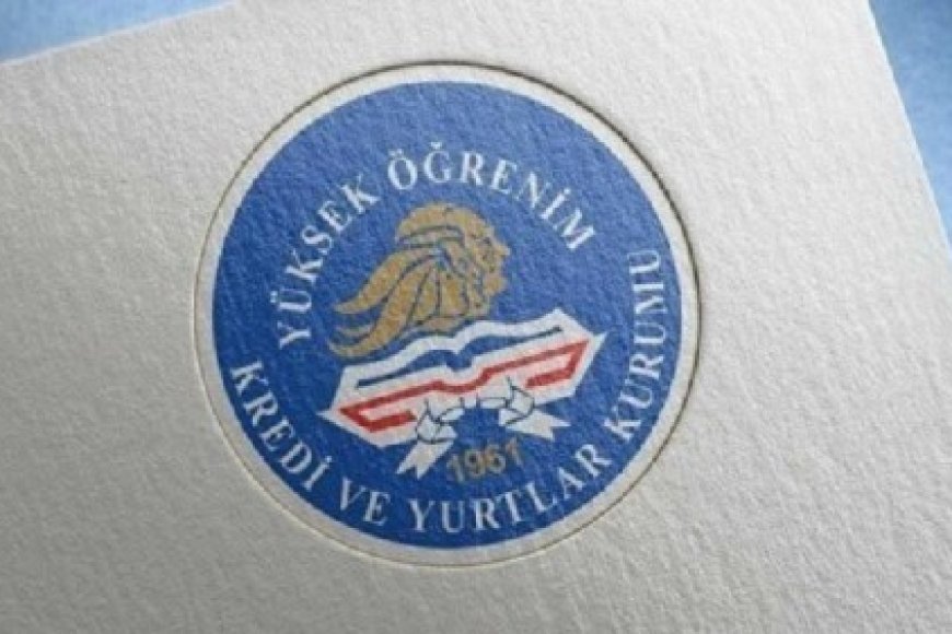 Devlet Kendisine Emanet Edilen Canlara Sahip Çıkmada İhmal Göstermemelidir