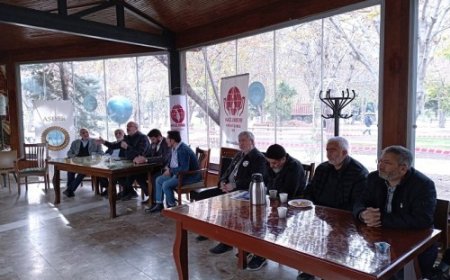 GAZZE SOYKIRIMI VE KUDÜS - Prof. Dr. Gökhan BOLAT , Av. Fevzi KONAÇ