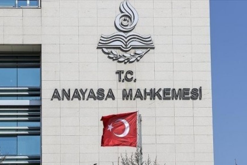 Yargı Krizinin Panzehiri Hukuka Dönüş ve Aklıselimdir