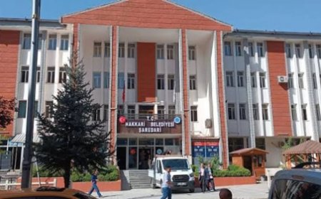 Kayyım Atamalarından Vazgeçilmeli, Halkın ve Belediye Meclislerinin İradesi Esas Olmalıdır