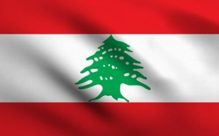 Gözünü Lübnan’a da Diken İşgalci İsrail, Uluslararası Hukuku Çiğneyen Gayrimeşru Bir Rejimdir!