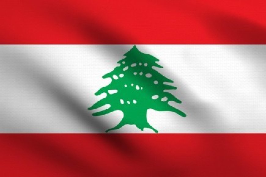 Gözünü Lübnan’a da Diken İşgalci İsrail, Uluslararası Hukuku Çiğneyen Gayrimeşru Bir Rejimdir!