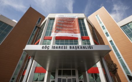 Khasan Umarov'un Vefatı Titizlikle Araştırılmalıdır