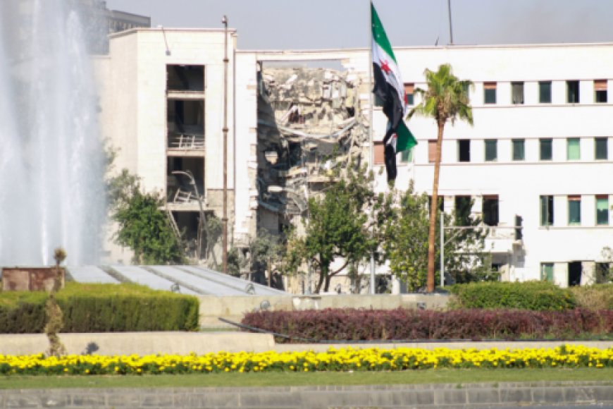 İsrail'in Saldırganlığını Engellemek İçin Bölge Ülkelerini Harekete Geçmeye Çağırıyoruz!