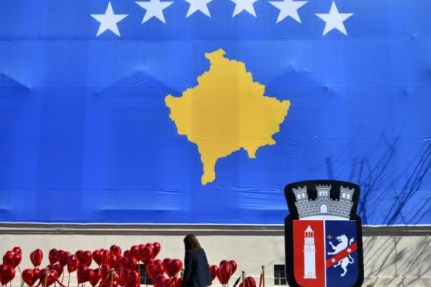 Kosova'da Eğitim Hakkı Engellenmemelidir!