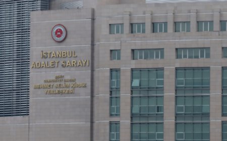 Hukuk Devletinde "Medyatik Yargılama" Olmaz: Soruşturma Gizliliğini İhlal Eden İtibar Suikastlerine Son Verilmelidir