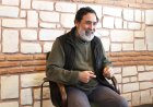 Adli Kontrol Tedbirleri Temel Hak ve Özgürlüklere Müdahale Aracı Haline Getirilmemelidir!