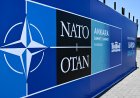 NATO Gözaltıları Devam Ediyor