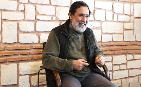Adli Kontrol Tedbirleri Temel Hak ve Özgürlüklere Müdahale Aracı Haline Getirilmemelidir!