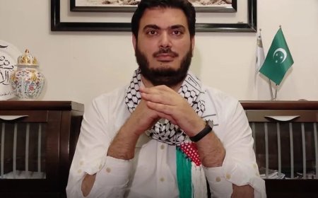 Libya Devleti Hukuka Aykırı İade Sürecini Derhal Durdurmalıdır!