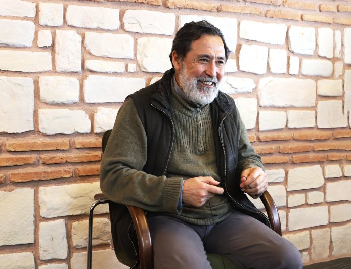 Adli Kontrol Tedbirleri Temel Hak ve Özgürlüklere Müdahale Aracı Haline Getirilmemelidir!